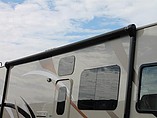 2016 Thor Motor Coach Thor Motor Coach Photo #7