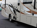 2016 Thor Motor Coach Thor Motor Coach Photo #8