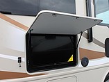 2016 Thor Motor Coach Thor Motor Coach Photo #9