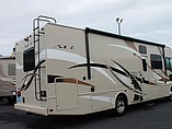 2016 Thor Motor Coach Thor Motor Coach Photo #10