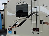 2016 Thor Motor Coach Thor Motor Coach Photo #11