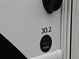 2016 Thor Motor Coach Thor Motor Coach Photo #12