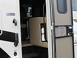 2016 Thor Motor Coach Thor Motor Coach Photo #13