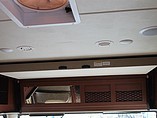 2016 Thor Motor Coach Thor Motor Coach Photo #15