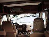 2016 Thor Motor Coach Thor Motor Coach Photo #16