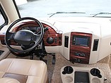 2016 Thor Motor Coach Thor Motor Coach Photo #17