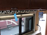 2016 Thor Motor Coach Thor Motor Coach Photo #19