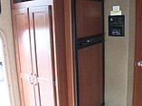 2016 Thor Motor Coach Thor Motor Coach Photo #20