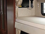 2016 Thor Motor Coach Thor Motor Coach Photo #22