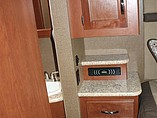 2016 Thor Motor Coach Thor Motor Coach Photo #23