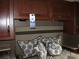 2016 Thor Motor Coach Thor Motor Coach Photo #24