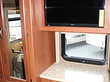 2016 Thor Motor Coach Thor Motor Coach Photo #25