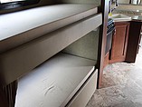 2016 Thor Motor Coach Thor Motor Coach Photo #26