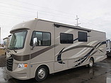 14 Thor Motor Coach A.C.E.