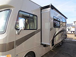 2014 Thor Motor Coach A.C.E. Photo #3