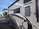 2014 Thor Motor Coach A.C.E. Photo #4