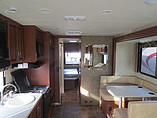 2014 Thor Motor Coach A.C.E. Photo #5