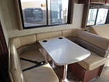 2014 Thor Motor Coach A.C.E. Photo #6