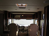 2014 Thor Motor Coach A.C.E. Photo #7