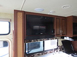 2014 Thor Motor Coach A.C.E. Photo #8