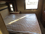 2014 Thor Motor Coach A.C.E. Photo #9