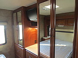 2014 Thor Motor Coach A.C.E. Photo #10