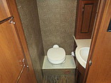 2014 Thor Motor Coach A.C.E. Photo #12
