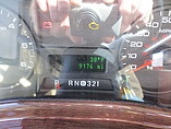 2014 Thor Motor Coach A.C.E. Photo #13