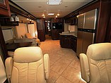 2012 Thor Motor Coach Astoria Photo #2