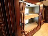 2012 Thor Motor Coach Astoria Photo #3