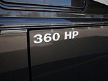 2012 Thor Motor Coach Astoria Photo #4