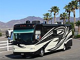2012 Thor Motor Coach Astoria Photo #5