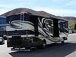 2012 Thor Motor Coach Astoria Photo #7