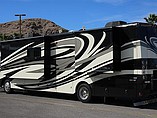 2012 Thor Motor Coach Astoria Photo #8