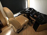 2012 Thor Motor Coach Astoria Photo #9