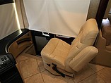 2012 Thor Motor Coach Astoria Photo #10