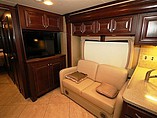 2012 Thor Motor Coach Astoria Photo #12