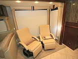 2012 Thor Motor Coach Astoria Photo #13