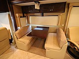 2012 Thor Motor Coach Astoria Photo #14