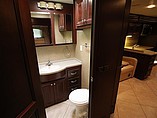 2012 Thor Motor Coach Astoria Photo #15