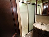 2012 Thor Motor Coach Astoria Photo #16