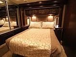 2012 Thor Motor Coach Astoria Photo #17