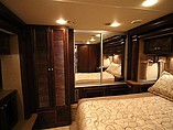 2012 Thor Motor Coach Astoria Photo #18