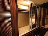2012 Thor Motor Coach Astoria Photo #19