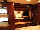 2012 Thor Motor Coach Astoria Photo #20