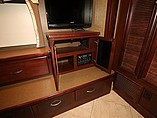 2012 Thor Motor Coach Astoria Photo #21