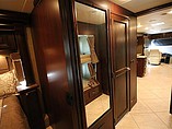 2012 Thor Motor Coach Astoria Photo #22