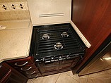 2012 Thor Motor Coach Astoria Photo #25
