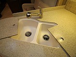 2012 Thor Motor Coach Astoria Photo #26