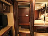 2012 Thor Motor Coach Astoria Photo #27